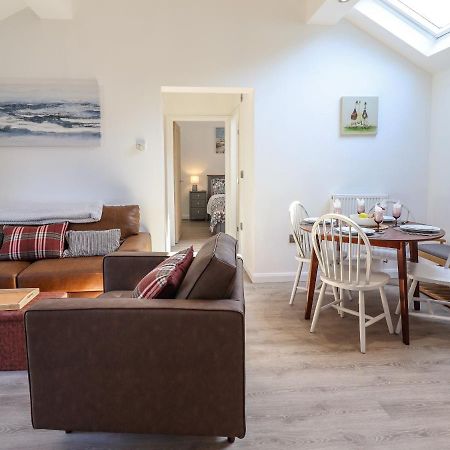 Tan Llech Vila Harlech Exterior foto